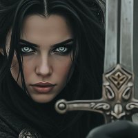 Kadiπͺπͺπ» (@thefl0orislava) 's Twitter Profile Photo Kadiπͺπͺπ» (@thefl0orislava) 's Twitter Profile Photo