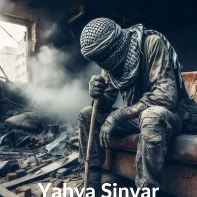 Gölgesi bu dünyaya ait olan ne varsa , Aradımda bıraktım ben Cennet için süslendim ...🌿