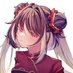 祈奈 (@usalia1619) Twitter profile photo 祈奈 (@usalia1619) Twitter profile photo