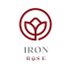 Iron Rose (@iron_rosepr) Twitter profile photo Iron Rose (@iron_rosepr) Twitter profile photo