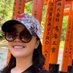 Hattie Zhou (@oh_that_hat) Twitter profile photo Hattie Zhou (@oh_that_hat) Twitter profile photo