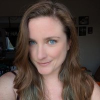 Dr. Jess Milano-Foster (@jmil_foster) 's Twitter Profile Photo Dr. Jess Milano-Foster (@jmil_foster) 's Twitter Profile Photo