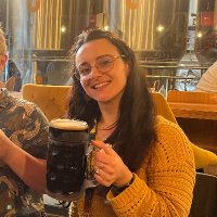 halfling 🏴 (@ha1fling) 's Twitter Profile