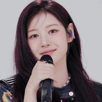 피프티 빛프티 (@bswm88) 's Twitter Profile Photo 피프티 빛프티 (@bswm88) 's Twitter Profile Photo