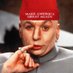 dr.evil (@moondoge42069) Twitter profile photo dr.evil (@moondoge42069) Twitter profile photo