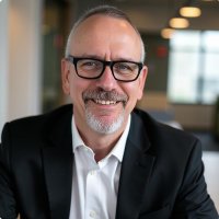 Joe Sullivan (@mi_sullivan) 's Twitter Profile Photo Joe Sullivan (@mi_sullivan) 's Twitter Profile Photo