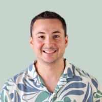Eric Posen (@goeric) 's Twitter Profile