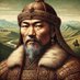 Ghenghis Khan🔶️ (O,G) 🥷 (@ghenghiskhann) Twitter profile photo Ghenghis Khan🔶️ (O,G) 🥷 (@ghenghiskhann) Twitter profile photo
