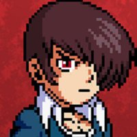 Iori Jericho (@iorijericho) 's Twitter Profile