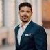 Mads Johannesen (@nordnetmads) Twitter profile photo Mads Johannesen (@nordnetmads) Twitter profile photo