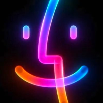 BitManさんのプロフィール画像