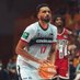 Amine Noua (@nouamine_12) Twitter profile photo Amine Noua (@nouamine_12) Twitter profile photo