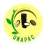 ONAPAC (@onapacofficiel) Twitter profile photo ONAPAC (@onapacofficiel) Twitter profile photo