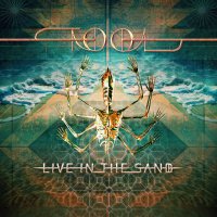 toolinthesand (@toolinthesand) 's Twitter Profile Photo toolinthesand (@toolinthesand) 's Twitter Profile Photo
