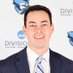 John Cheng (@johncheng357) Twitter profile photo John Cheng (@johncheng357) Twitter profile photo