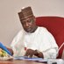 Sen. Sani Bello Media Office (@sbmediaofficeii) Twitter profile photo Sen. Sani Bello Media Office (@sbmediaofficeii) Twitter profile photo