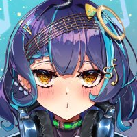 Itsuki๐จillustrator (@itsukii_en) 's Twitter Profile Photo Itsuki๐จillustrator (@itsukii_en) 's Twitter Profile Photo