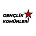 Gençlik Komünleri (@gkomunleri) Twitter profile photo Gençlik Komünleri (@gkomunleri) Twitter profile photo