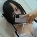 ふうかちゃん|🎀平和系女子のうらうらうら垢 (@f_k_f_kch) Twitter profile photo ふうかちゃん|🎀平和系女子のうらうらうら垢 (@f_k_f_kch) Twitter profile photo