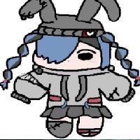 KiniBi || COMMS CLOSED || (@kinibini2) 's Twitter Profile