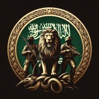 Hassan9929 (@hassan992912351) 's Twitter Profile Photo Hassan9929 (@hassan992912351) 's Twitter Profile Photo