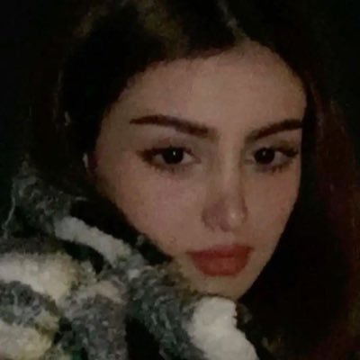 الحمدلله الذي أكرمني وجعلني مُسلمة سنية أردنية🇯🇴 ⚔️الحــــويـطـات ⚔️
