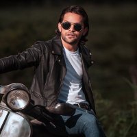 IVAN ALEJANDRO (@ivanalejandromg) 's Twitter Profile