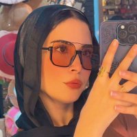 Esraa✨ (@eelhewity) 's Twitter Profile