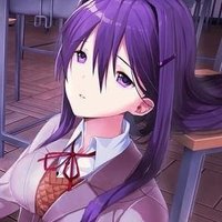 Cherry! (゚ヮ゚) (@suddenlycherrys) 's Twitter Profile