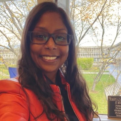 Caribbean Indian immigrant on stolen Coast Salish land. Anti Colonial-Anti Racist-Intersectional Feminist-Atheist-Photography-Travel-Carnival-Sunshine