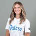 Taylor Shumaker (@shumaker_taylor) Twitter profile photo Taylor Shumaker (@shumaker_taylor) Twitter profile photo