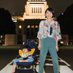 株式会社四鏡/一般社団法人Inclusive Wis代表理事|玉置志布 (@tamaki_shiho_) Twitter profile photo 株式会社四鏡/一般社団法人Inclusive Wis代表理事|玉置志布 (@tamaki_shiho_) Twitter profile photo