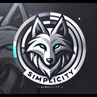 Simplicity (@simplicityfifa_) 's Twitter Profile Photo Simplicity (@simplicityfifa_) 's Twitter Profile Photo