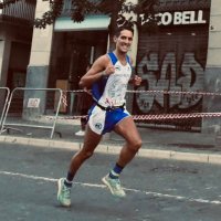 Oscar GI. (@oscargorditoig) 's Twitter Profile Photo