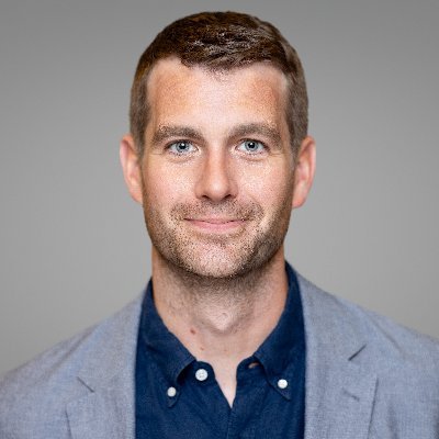 MattMMarketing's profile picture.