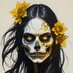 Vivi Fernandez (Dr. Autopsy) D.O. 🐈🐈⬛🌈🇨🇺 (@path_girl88) Twitter profile photo Vivi Fernandez (Dr. Autopsy) D.O. 🐈🐈⬛🌈🇨🇺 (@path_girl88) Twitter profile photo