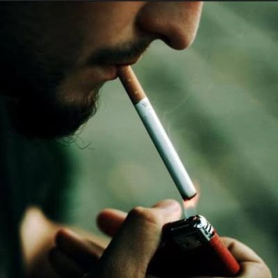 Sameerkhan5872's profile picture. 