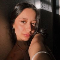 Mariana (@margarc1a) 's Twitter Profile