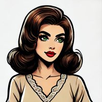 MommzDaBomb (@mommzdabomb) 's Twitter Profile Photo MommzDaBomb (@mommzdabomb) 's Twitter Profile Photo