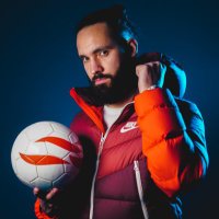 Yorok (@yorokfreestyle) 's Twitter Profile
