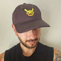 Nasty Plot (@aldo_reyno) 's Twitter Profile Photo Nasty Plot (@aldo_reyno) 's Twitter Profile Photo