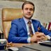 Güven Gündüz (@avguvengunduz) Twitter profile photo Güven Gündüz (@avguvengunduz) Twitter profile photo