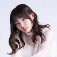 みく❄️🫧 (@39snowbubble) 's Twitter Profile