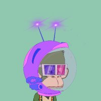 Cliche Porter (@clicheport21012) 's Twitter Profile