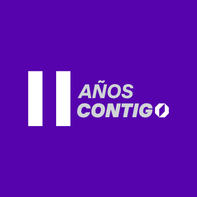 En INFINYT, buscamos Prevenir el Fraude Digital, Preservar la Identidad Digital y Proteger contra Amenazas Avanzadas de Ciberseguridad. #detenerdelitodigital