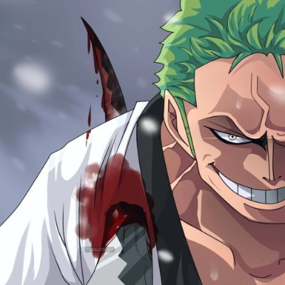EVO Profile