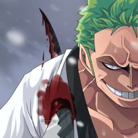 EVO (@evo7_7) 's Twitter Profile