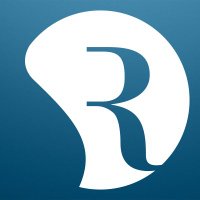 Rossen Law Firm (@fl_dui_defense) 's Twitter Profile Photo Rossen Law Firm (@fl_dui_defense) 's Twitter Profile Photo