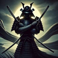 Aj Williams (@samurai__404) 's Twitter Profile