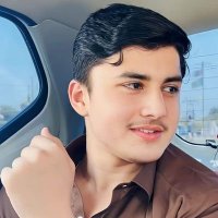 عاشق ومحد رحمني موجب عدن (@alnmyryfar64120) Twitter profile photo